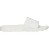 Superdry Code Core Klipklapper