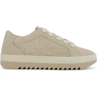 Toms 10023068 Sko