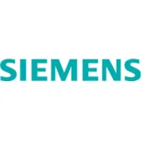 Siemens 7PV15111AP30 7PV1511-1AP30 tidsrelæ, 1 stk., 83 mm, 95 mm, 27 mm, 68 g