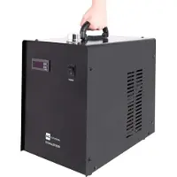 Alphacool ES Chiller 1000 (13070)