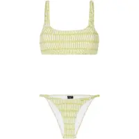 Protest Clue Bandeau Bikini