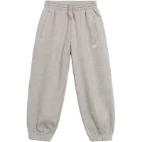 Adidas Originals Originals Oversized Fleece Joggingbukser, størrelse 152 cm
