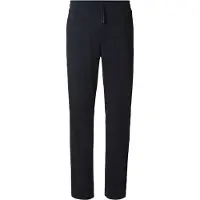 INDICODE JEANS Bukser 'Russel' navy