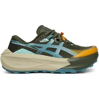 Asics Trabuco Max 5 Trailsko