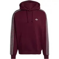 Adidas Adicolor Classics 3 Stripes Hættetrøje