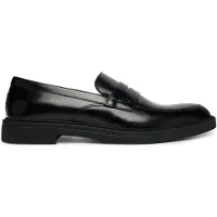 BOSS Calev 10224980 Loafers