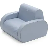 Chicco 00079098410710, 1 År, 8 År, 50 mm, 88 mm, 30 mm, 1,53 kg