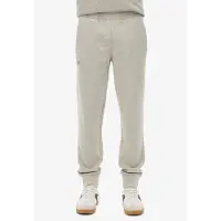 Superdry Essential Logo Half Brushed Sportsbukser