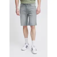 Blend Jeans lysegrå