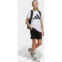 Adidas Essentials Tee Sæt