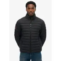 Superdry Fuji Lite Padded Jakke