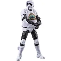 Hasbro Scout Trooper May The 4th Be With You Star Wars Figur 14 Cm