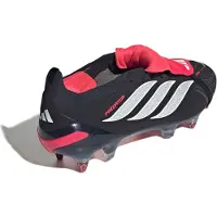 Adidas Predator Elite Fold-over Tongue Sg Fodboldstøvler