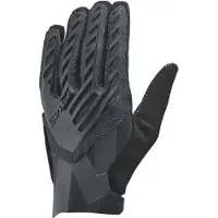 Mavic Enduro Air Evo X Five Handsker