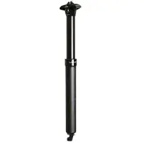 Kind Shock Lev Si Internal Cable 150 Mm Dropper-sadelpind