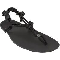 Xero Shoes Genesis Sandaler