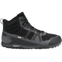 Xero Shoes Scrambler Mid Ii Wp Vandrestøvler