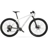 Wilier Usma Sl Xmx45 29´´ Xt 2026 Mtb Cykel