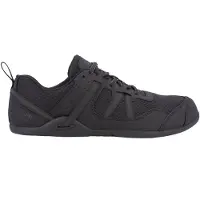 Xero Shoes Prio Sko