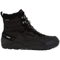 Xero Shoes Alpine Sne Støvler