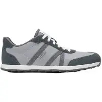 Xero Shoes Wynn Sko