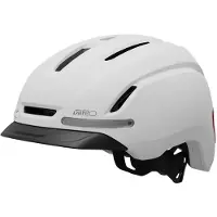 Giro Ethos Mips Byhjelm