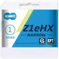 Kmc Z1ehx Ept Kæde