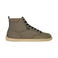 Be Lenka Rebound Thermo Barefoot Sko