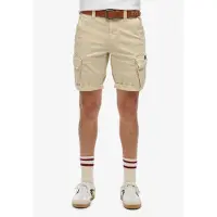 Superdry Core Cargo Shorts