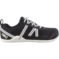 Xero Shoes Prio Løbesko