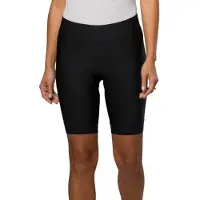 Pearl Izumi Attack Shorts Uden Seler