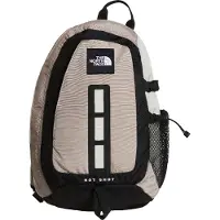 The North Face Hot Shot Sling Rygsæk