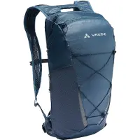 Vaude Bike Uphill 12l Rygsæk