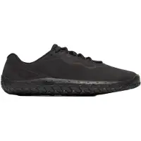 Merrell Vapor Glove 7 Ltr Trailsko