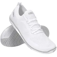 Xero Shoes Nexus Knit Barefoot Sko