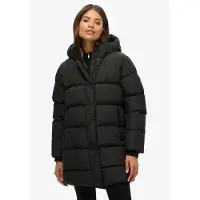 Superdry Sports Mid Vatteret Jakke