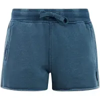 Protest Dailey Shorts
