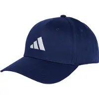 Adidas New Logo Baseball Kasket