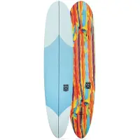 Ocean & Earth The General Epoxy Soft 9´0´´ Surfbræt