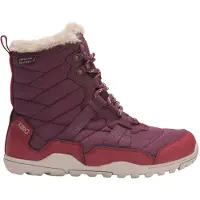 Xero Shoes Alpine Sne Støvler