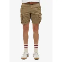 Superdry Core Cargo Shorts
