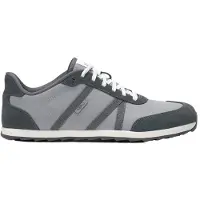 Xero Shoes Wynn Sko