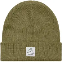 Protest Pri Beanie