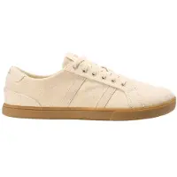 Xero Shoes Dillon Canvas Slip-on-sko
