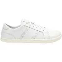 Xero Shoes Dillon Leather Sko