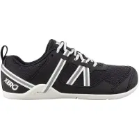 Xero Shoes Prio Sko