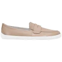 Be Lenka Buena Barefoot Loafers