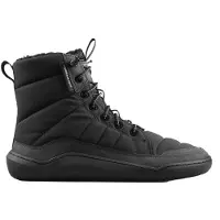 Vivobarefoot Boots 'GOBI HIBER MENS' sort