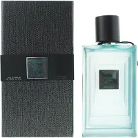 Lalique Imperial Green Les Compositions Eau de parfum 100 ml