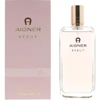 Etienne Aigner Début Eau de Parfum 100 ml